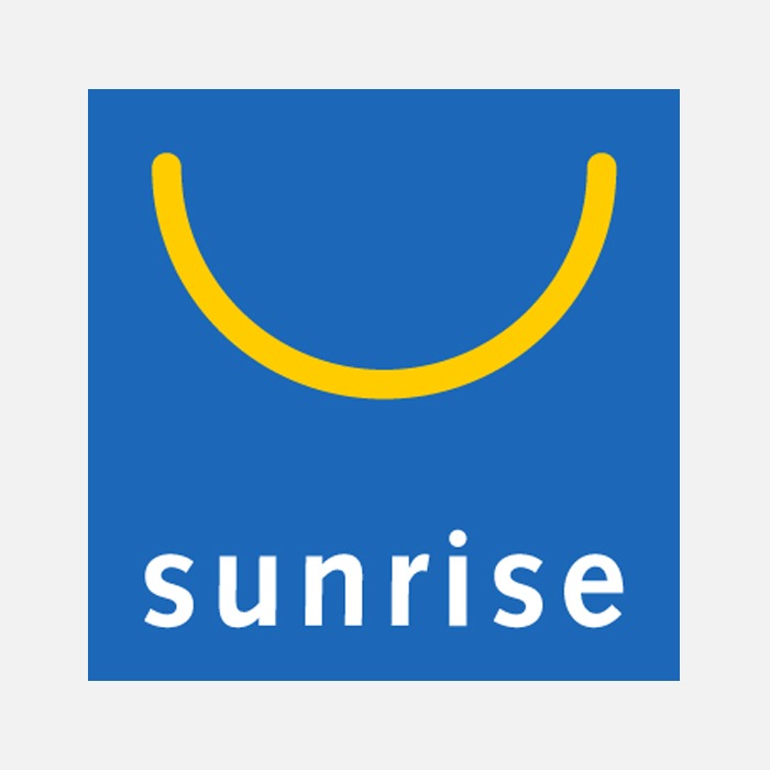 In einem «Letter of Intent» bestätigten das Tele­kommu­nikations­unternehmen Sunrise [...]