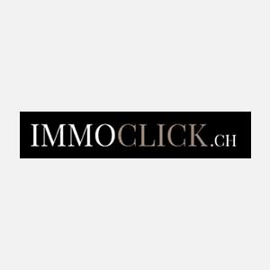 immoclick.ch, eines der [...]