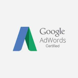 “Google Adwords Advertising [...]